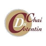 Le chai du cotentin, Gouville-sur-Mer - Horaires d'ouverture