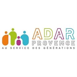 ADAR PROVENCE, Aubagne - Horaires d'ouverture