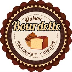 Maison Bourdette, Meauzac - Horaires d'ouverture