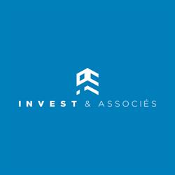INVEST & ASSOCIÉS, Lyon - Horaires d'ouverture