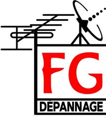 FG Dépannage, Varennes-le-Grand - Horaires d'ouverture