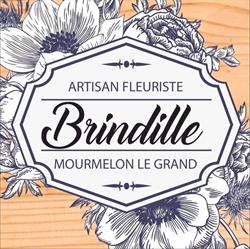 Brindille, Mourmelon-le-Grand - Horaires d'ouverture