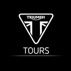 Triumph Tours, - Horaires d'ouverture