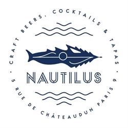 Nautilus, Paris - Horaires d'ouverture