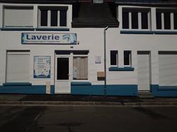 Laverie du Faouët, Le Faouët - Horaires d'ouverture
