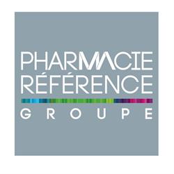 Pharmacie Patton Angers, - Horaires d'ouverture
