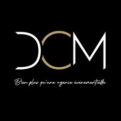 Agence DCM Événementiel et Communication 360, Bourg-en-Bresse - Horaires d'ouverture
