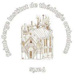 Institut de Théologie Orthodoxe Saint-Serge, Paris - Horaires d'ouverture
