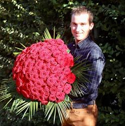 Les Fleurs De Nicolas, Anizy-le-Château - Horaires d'ouverture