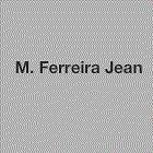 BOULANGERIE FERREIRA JEAN, Romagnat - Horaires d'ouverture