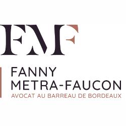 Metra-Faucon Fanny, Talence - Horaires d'ouverture
