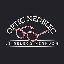 OPTIC NEDELEC, Le Relecq-Kerhuon - Horaires d'ouverture