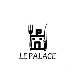 Le Palace, Villeneuve-le-Roi - Horaires d'ouverture