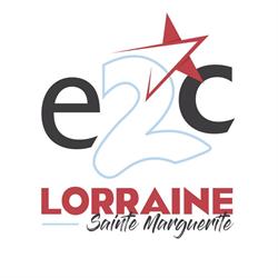 E2c, Sainte-Marguerite - Horaires d'ouverture