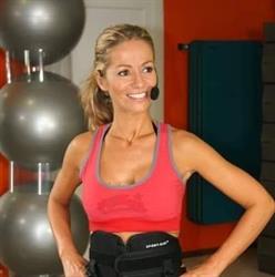 K unique - Coach sportif - Karine Kulhaneck, Épégard - Horaires d'ouverture