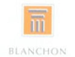Entreprise Blanchon SA, Limoges - Horaires d'ouverture