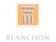 Entreprise Blanchon SA, Limoges - Horaires d'ouverture