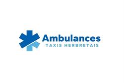 Ambulances Taxis Herbretais, Les Epesses - Horaires d'ouverture