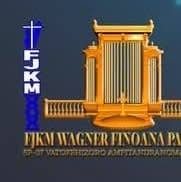 fjkm wagner, Paris - Horaires d'ouverture