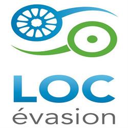 Loc Evasion, Dax - Horaires d'ouverture