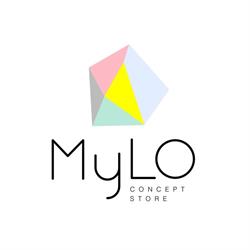 Mylo Store, Paris - Horaires d'ouverture