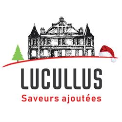 Lucullus, Prouvy - Horaires d'ouverture