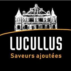 Lucullus, Prouvy - Horaires d'ouverture