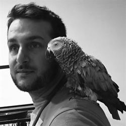 MACAW’S FLEURS, Nanteuil-lès-Meaux - Horaires d'ouverture