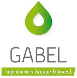 Imprimerie Gabel, Franqueville-Saint-Pierre - Horaires d'ouverture