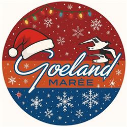 Goeland Maree, Cappelle-la-Grande - Horaires d'ouverture