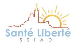 SSIAD Santé Liberté, Marseille - Horaires d'ouverture