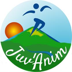 Juv'Anim, Juvigny-le-Tertre - Horaires d'ouverture