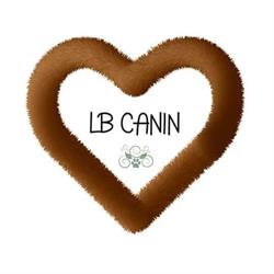 LB CANIN, Fismes - Horaires d'ouverture