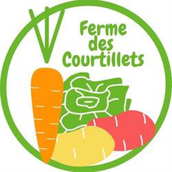 Ferme des Courtillets, Nivillers - Horaires d'ouverture