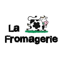 La Fromagerie, Charleville-Mézières - Horaires d'ouverture
