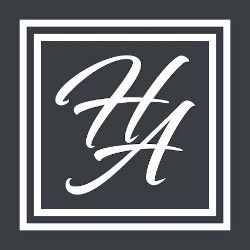 Élégance Hair Studio coiffure, Istres - Horaires d'ouverture