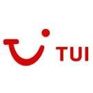 TUI Store, Angoulême - Horaires d'ouverture