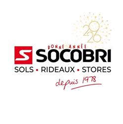 Socobri, Otterswiller - Horaires d'ouverture