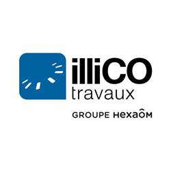illiCO travaux Nancy, - Horaires d'ouverture