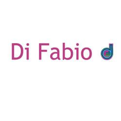 Di Fabio sas, Rixheim - Horaires d'ouverture