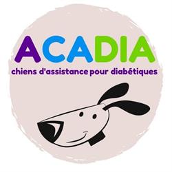 Asso acadia, Livron-sur-Drôme - Horaires d'ouverture