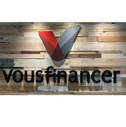 Vousfinancer Annecy Meythet, - Horaires d'ouverture