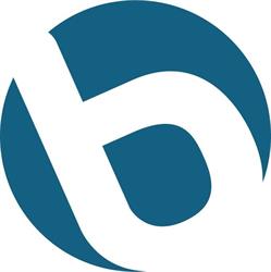 Bluevista agence vidéo, Champagne-au-Mont-d'Or - Horaires d'ouverture