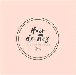 Hair De Roz, Bignan - Horaires d'ouverture