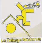 Le Tubage Moderne, Wimmenau - Horaires d'ouverture