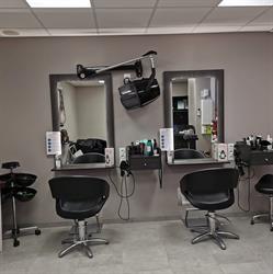 Laetitia Coiffure, Attigny - Horaires d'ouverture
