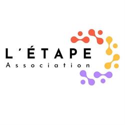 L'etape, Vire - Horaires d'ouverture
