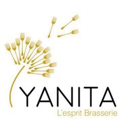 Yanita, Saint-Pierre-des-Corps - Horaires d'ouverture