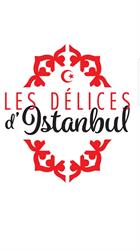 Delice Istanbul, Saint-Denis - Horaires d'ouverture