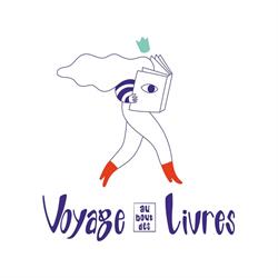 Librairie Voyage Au Bout Des Livres, Briançon - Horaires d'ouverture